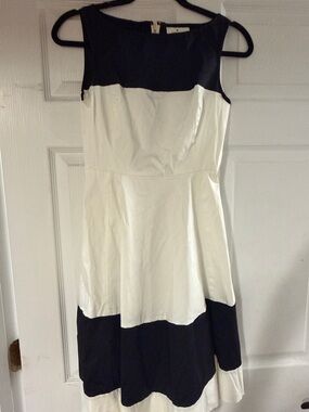 Kate spade dress size 2